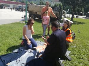 IMG_20180512_105957 P